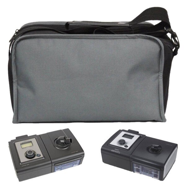 Respironics System One Travel Bag